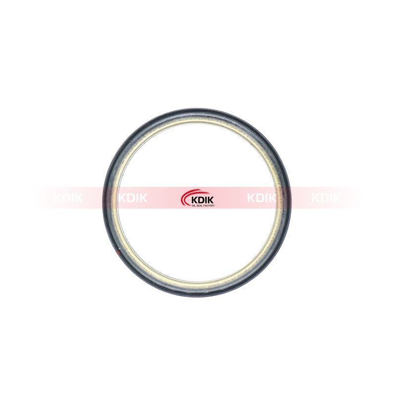 NJ198 710240 Musashi Z6138 Hub Seal For Suzuki 09286-75001 75*89*7