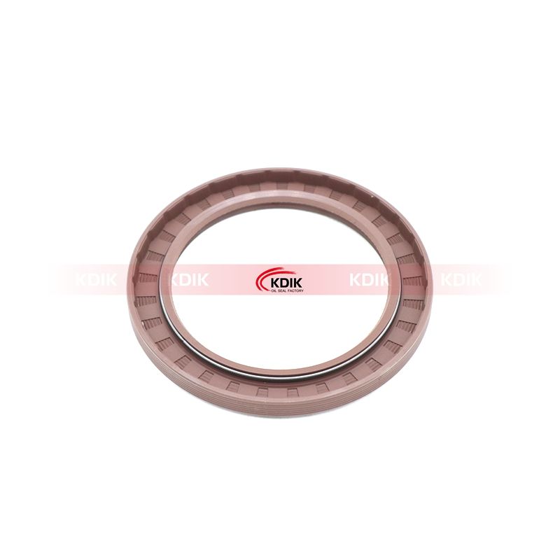 21443-03011 21443-03010 HTC Oil Seal For HYUNDAI Size 72*98*8