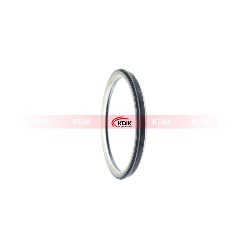 NJ198 710240 Musashi Z6138 Hub Seal For Suzuki 09286-75001 75*89*7