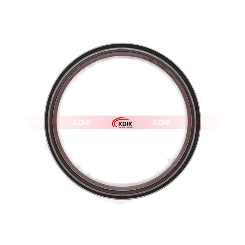 12014877B 20031723B Crankshaft Seal 120*140*12/13 For BENZ