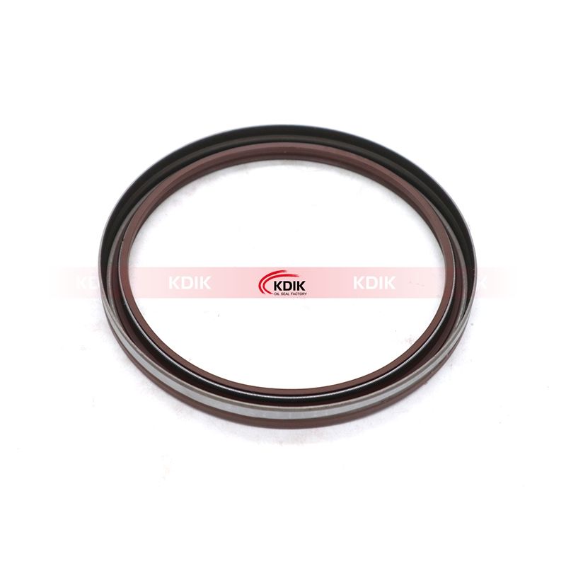 S-0134専用2709 12014877B 20031723B Crankshaft Seal 120*140*12/13 For BENZ