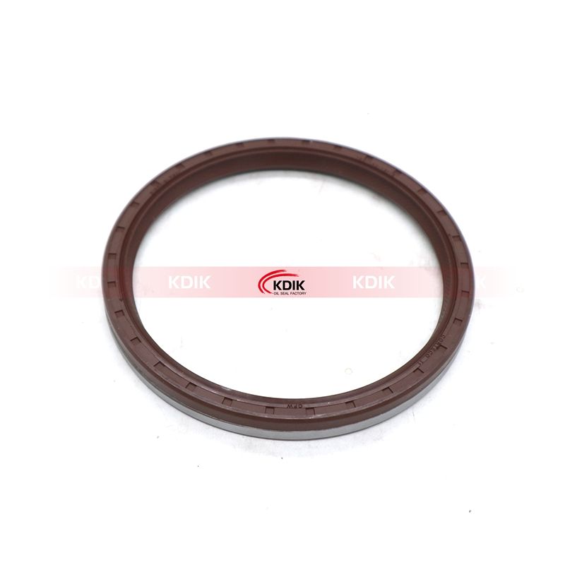 12014877B 20031723B Crankshaft Seal 120*140*12/13 For BENZ