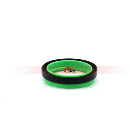 2773013 277-3013 CA2773013 2418F554 Front Cover Seal For Caterpillar