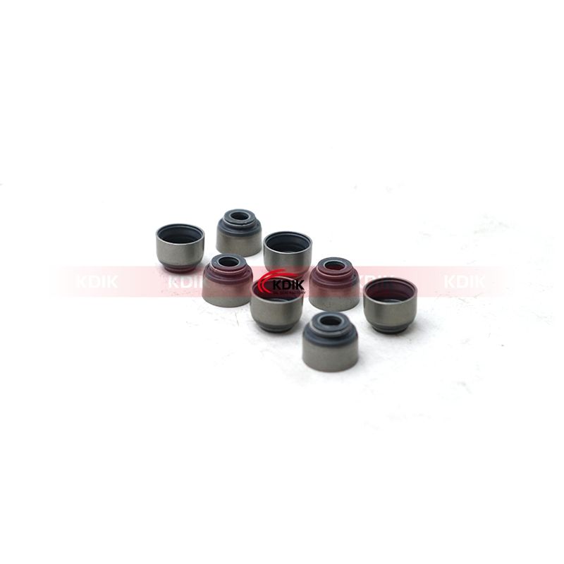 19018203 Valve Stem Seal 19020624 For MAZDA B66010155 TOYOTA