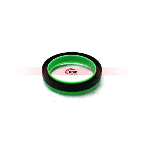 2773013 277-3013 CA2773013 2418F554 Front Cover Seal For Caterpillar