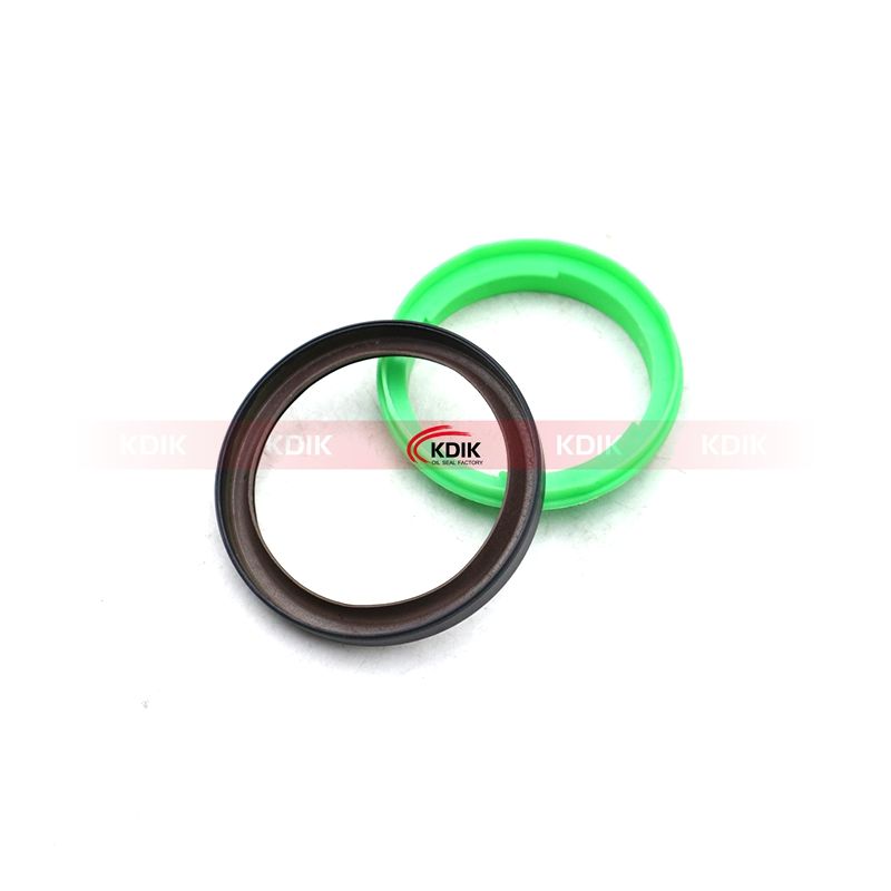 2773013 277-3013 CA2773013 2418F554 Front Cover Seal For Caterpillar