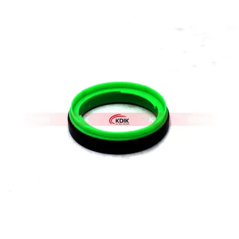 2773013 277-3013 CA2773013 2418F554 Front Cover Seal For Caterpillar