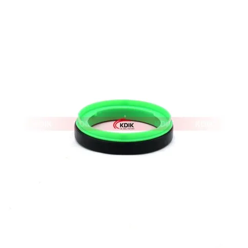 2773013 277-3013 CA2773013 2418F554 Front Cover Seal For Caterpillar