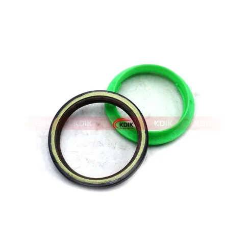 2773013 277-3013 CA2773013 2418F554 Front Cover Seal For Caterpillar