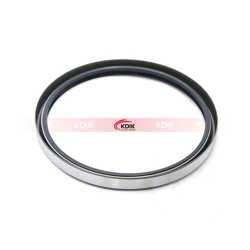 AD4593F 9828-01204A SZ311-01033 Oil Seal TB 145*164*14 H3083