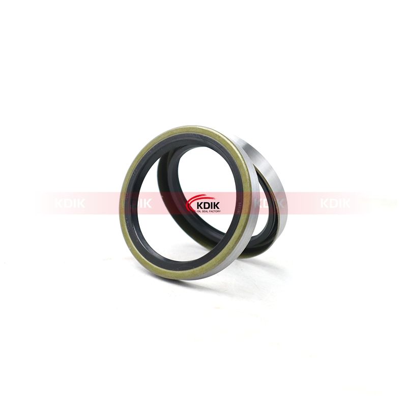 ABB013b Rear Wheel Oil Seal 52*65*9 For Toyota 90310-52001 90311-52059