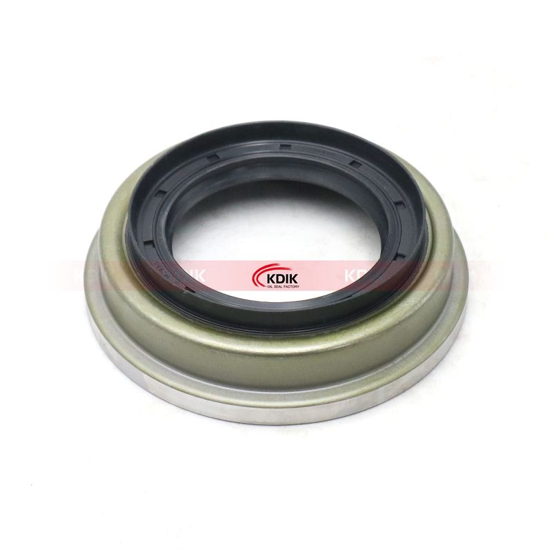 ちょん　903535 AH7443E 1-09625030-0 NJ935 80*143*10/37 Drive Pinion Oil Seal