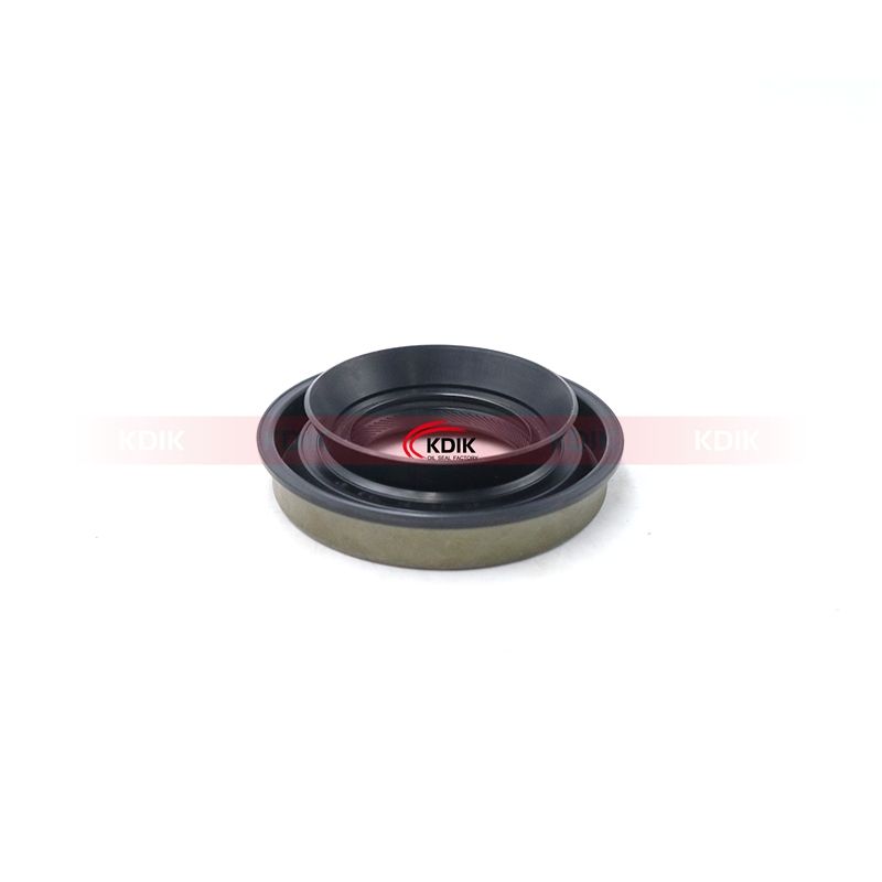 Drive Pinion Oil Seal N2296 Nissan 38189-N3112 Size 40*75/81*13.5/21
