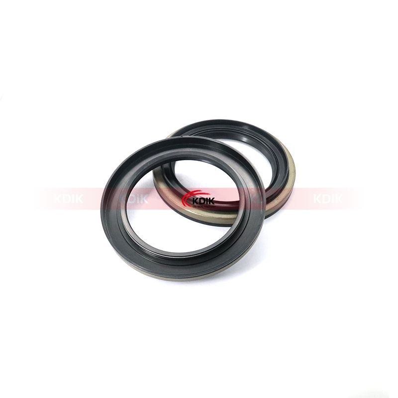 SZ311-90005 SZ311-90004 AH3942F Size 90*125*10/17 For HINO