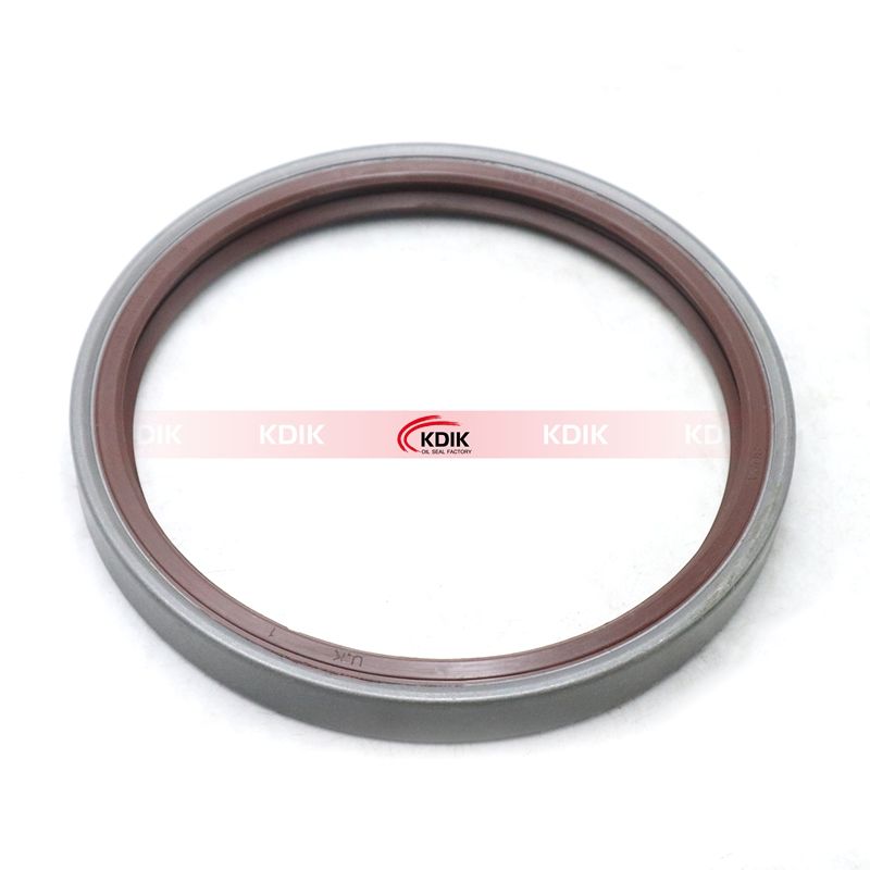 982801130 9828-01130 2301-6877 TB Seal 146*170*18 For HINO