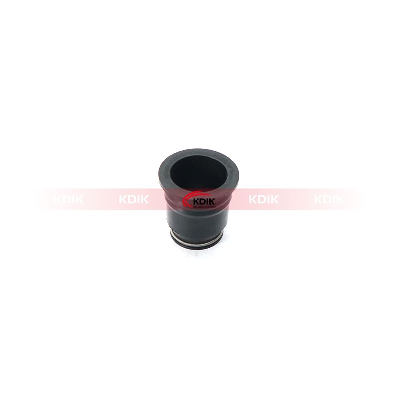 EPDM Cup Washer Seal Km-30263 Wheel Cylinder Rubber Cup Seal Km 30263 Wheel Cylinder Rubber Cup Seal EPDM Cup Washer Seal Km-30263 Wheel Cylinder Rubber Cup Seal Km 30263 Wheel Cylinder Rubber Cup Seal