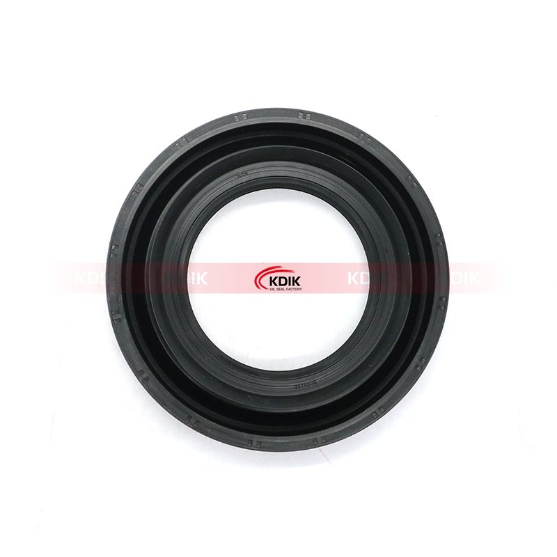 BH5436E (M1436) 38189-90018 Size 80*135*13/26 For HINO