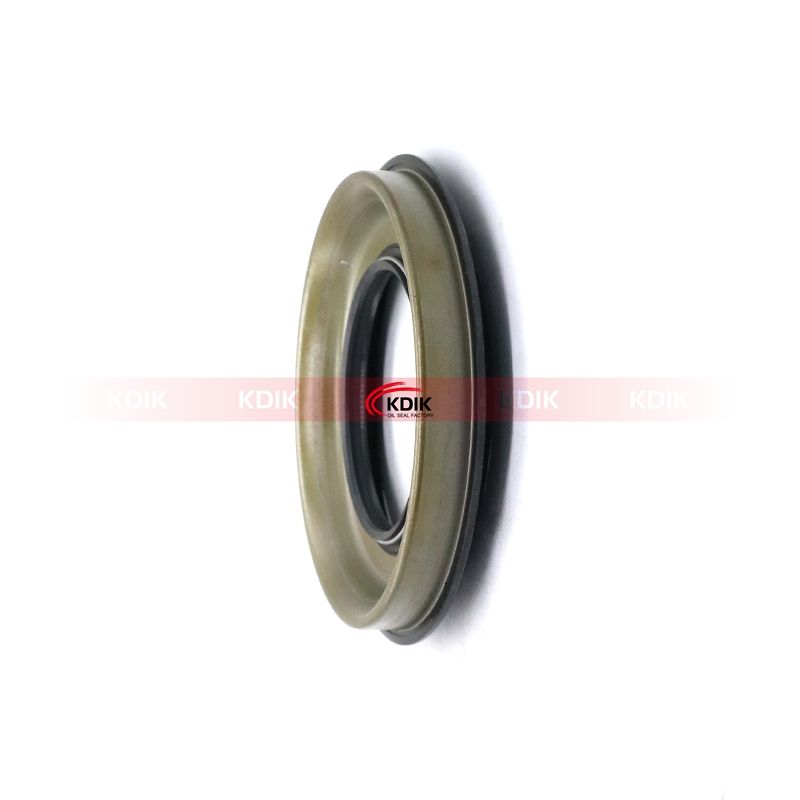 BH5436E (M1436) 38189-90018 Size 80*135*13/26 For HINO