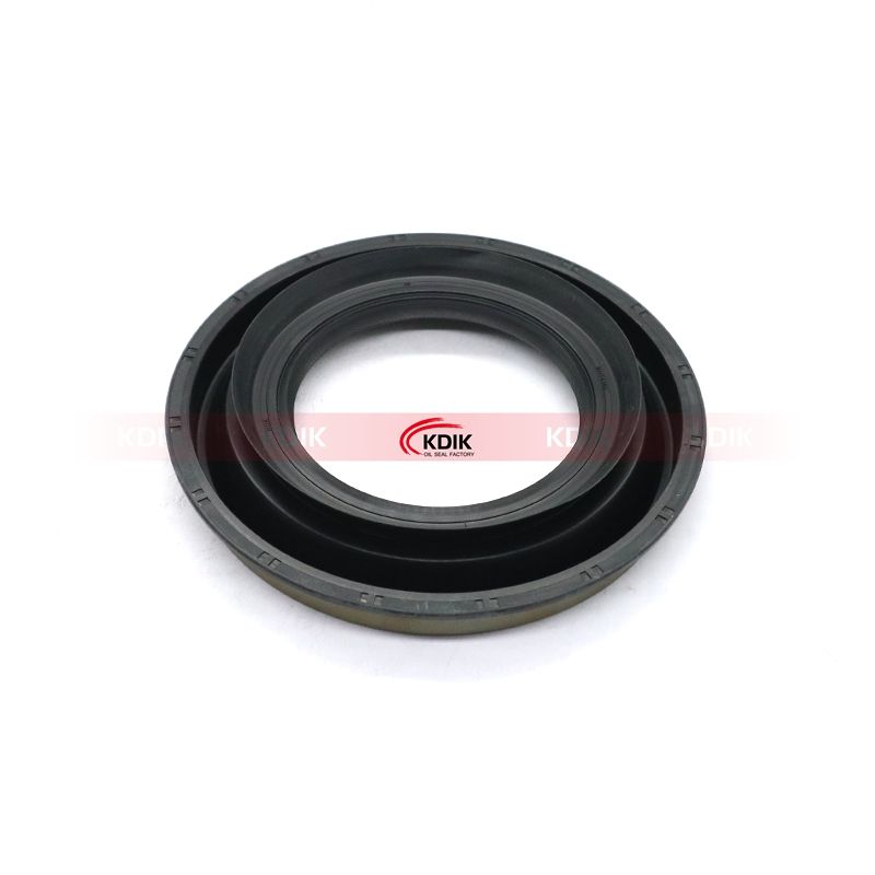 s-l1200.png
