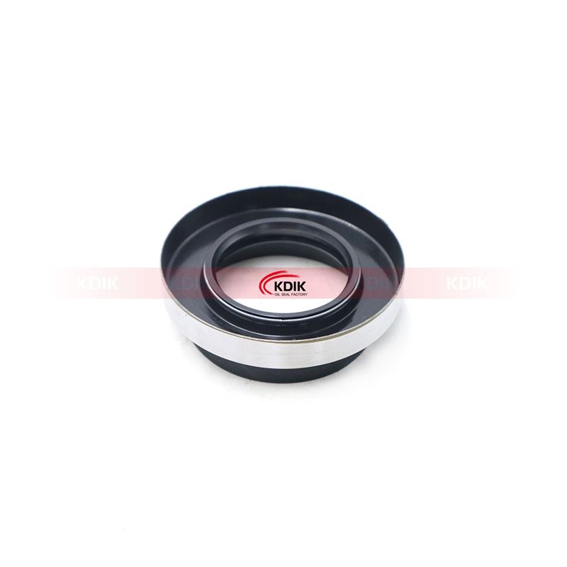 サル(同封NG) Mitsubishi OEM Rear Diff Seal for Evo I-X DSM (MB393929)