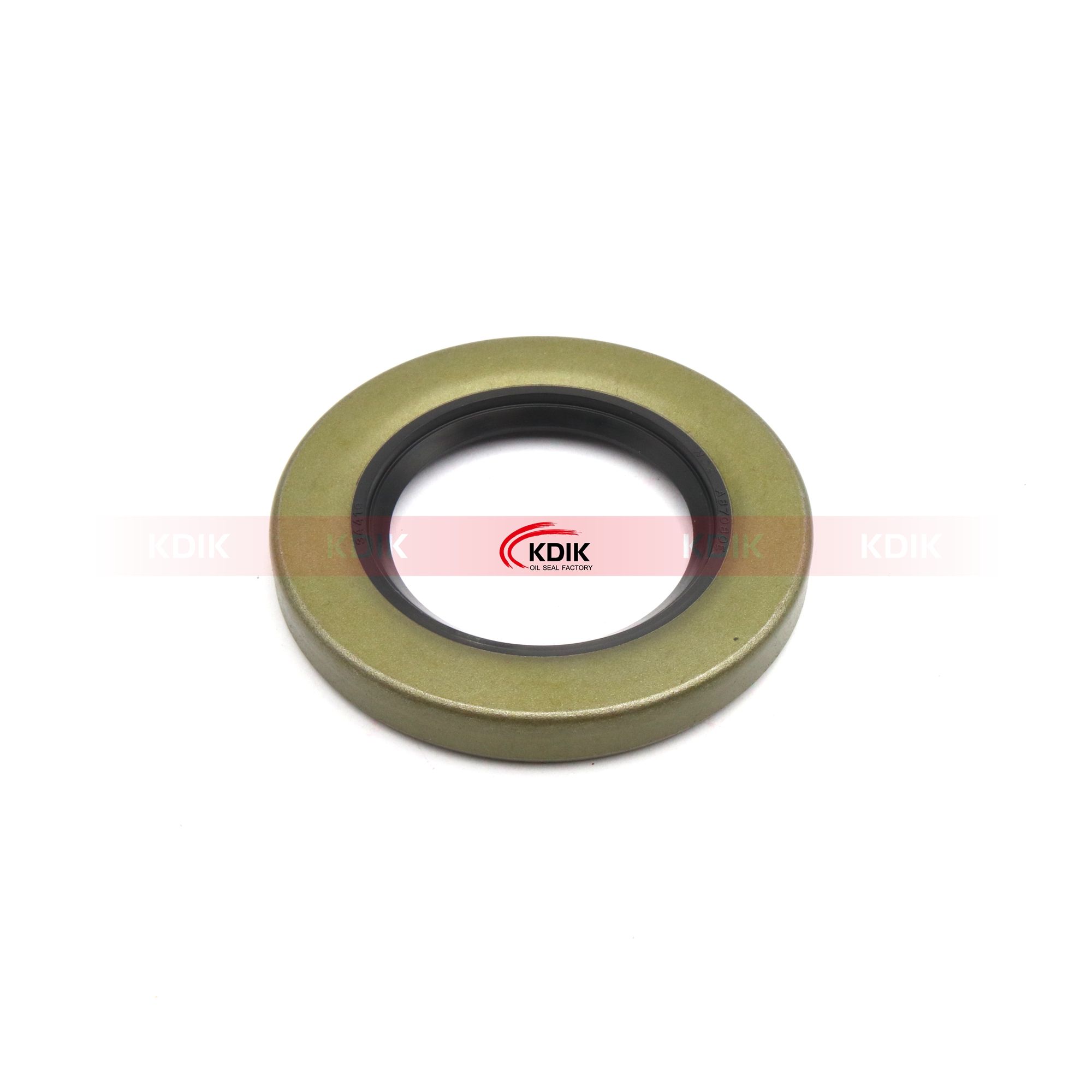 AB7080E 44261-61J00-000 AB7090E1 Size 38.1*63.5*7.9 Suzuki Oil Seal
