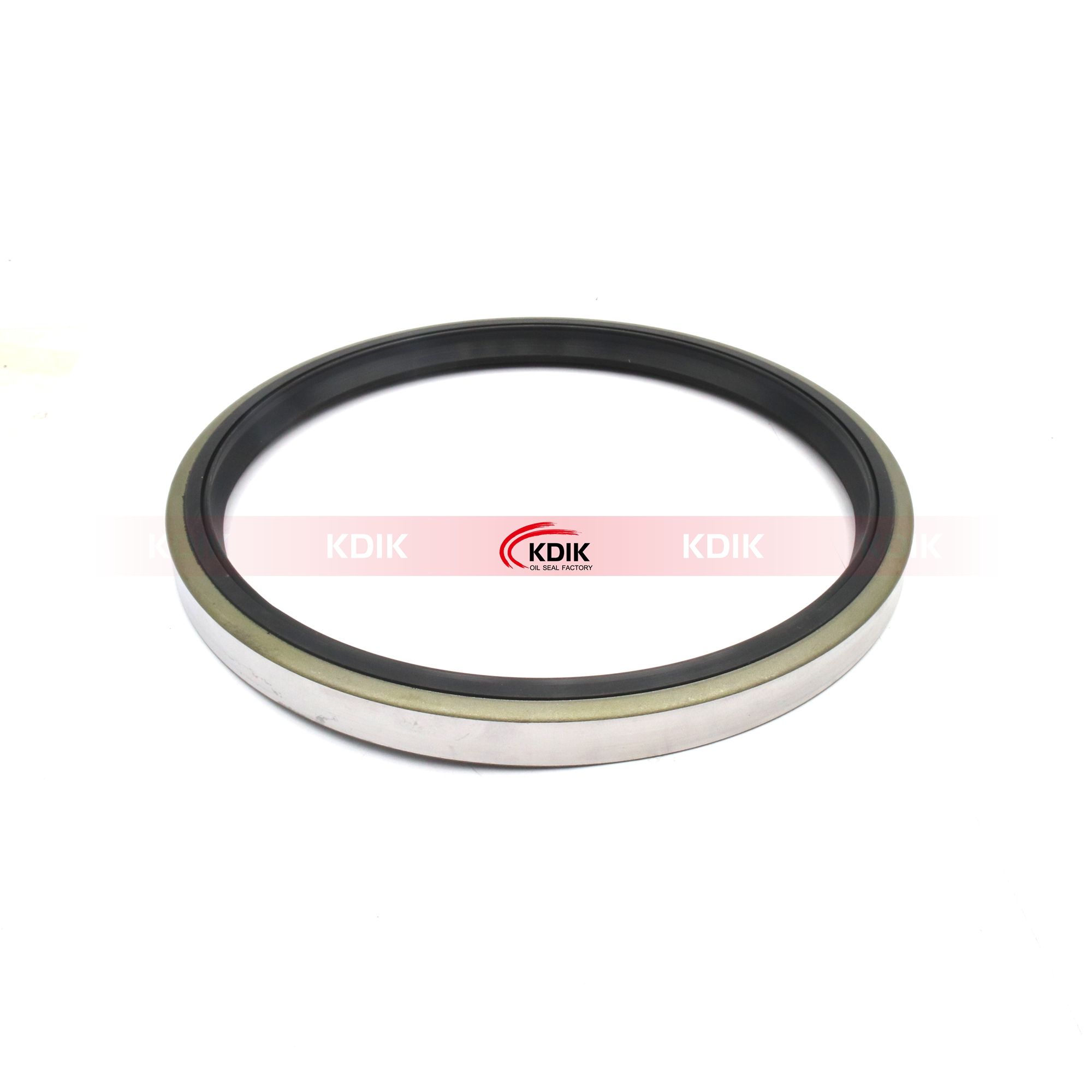 sayoko.0119.k 25000ディナール sayoko.0119.k 25000ディナール sayoko.0119.k 25000ディナール 楽天