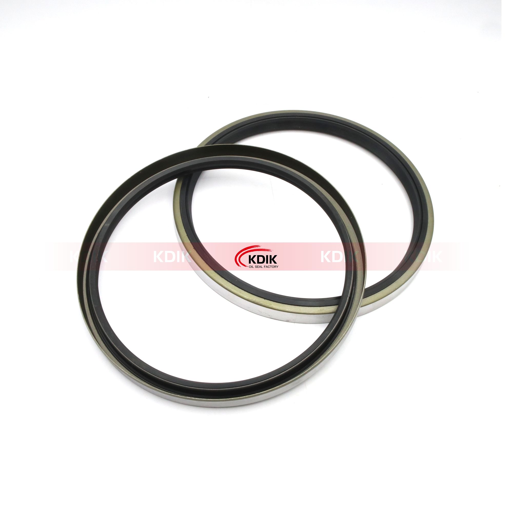 Rear Seal Hub 9828-01189 23036-84400 AE4706E0 Size 160*182*18 For HINO