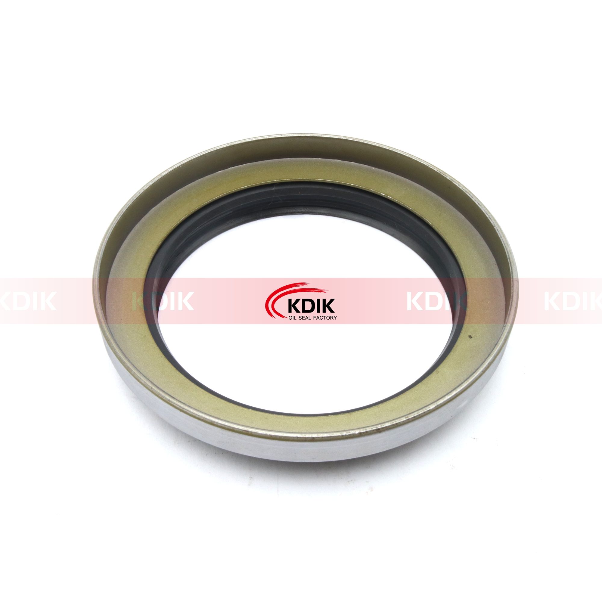 メル85616 8-94336-316-1 Tay Oil Seal 80*113*12/22 for Isuzu - Oil Seal