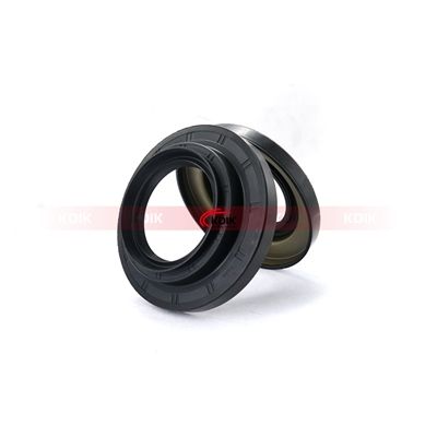 38189-Z5001 38189-Z5002 AE7704E Oil Seal Size 60*114*12.5/29