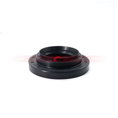 38189-Z5001 38189-Z5002 AE7704E Oil Seal Size 60*114*12.5/29