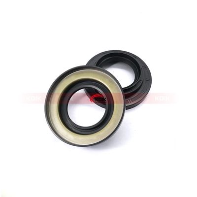 雪 38189-Z5001 38189-Z5002 AE7704E Oil Seal Size 60*114*12.5/29