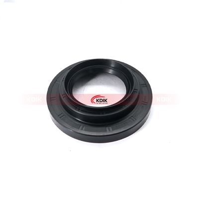 38189-Z5001 38189-Z5002 AE7704E Oil Seal Size 60*114*12.5/29