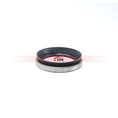 1-09625-217-0 BH1831E0 Size 68*90*10/18 Gearbox Output Shaft Oil Seal