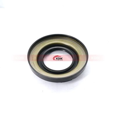 5/07 6/07 7/07 8/07 ×6 38189-Z5001 38189-Z5002 AE7704E Oil Seal Size 60*114*12.5/29