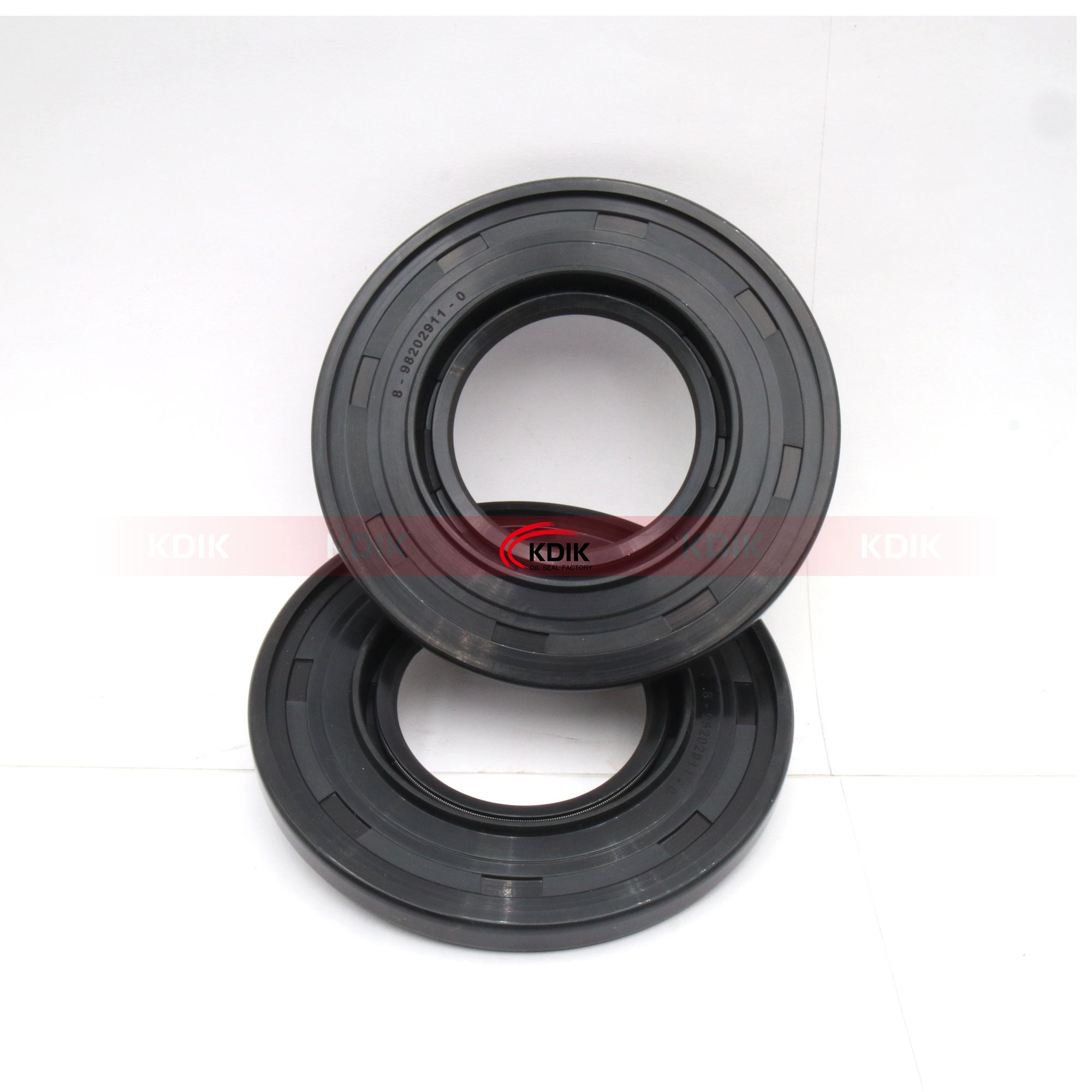 lSUZU Rear Hub Seal BZZ626A 9099242420 8982029110 8943363152