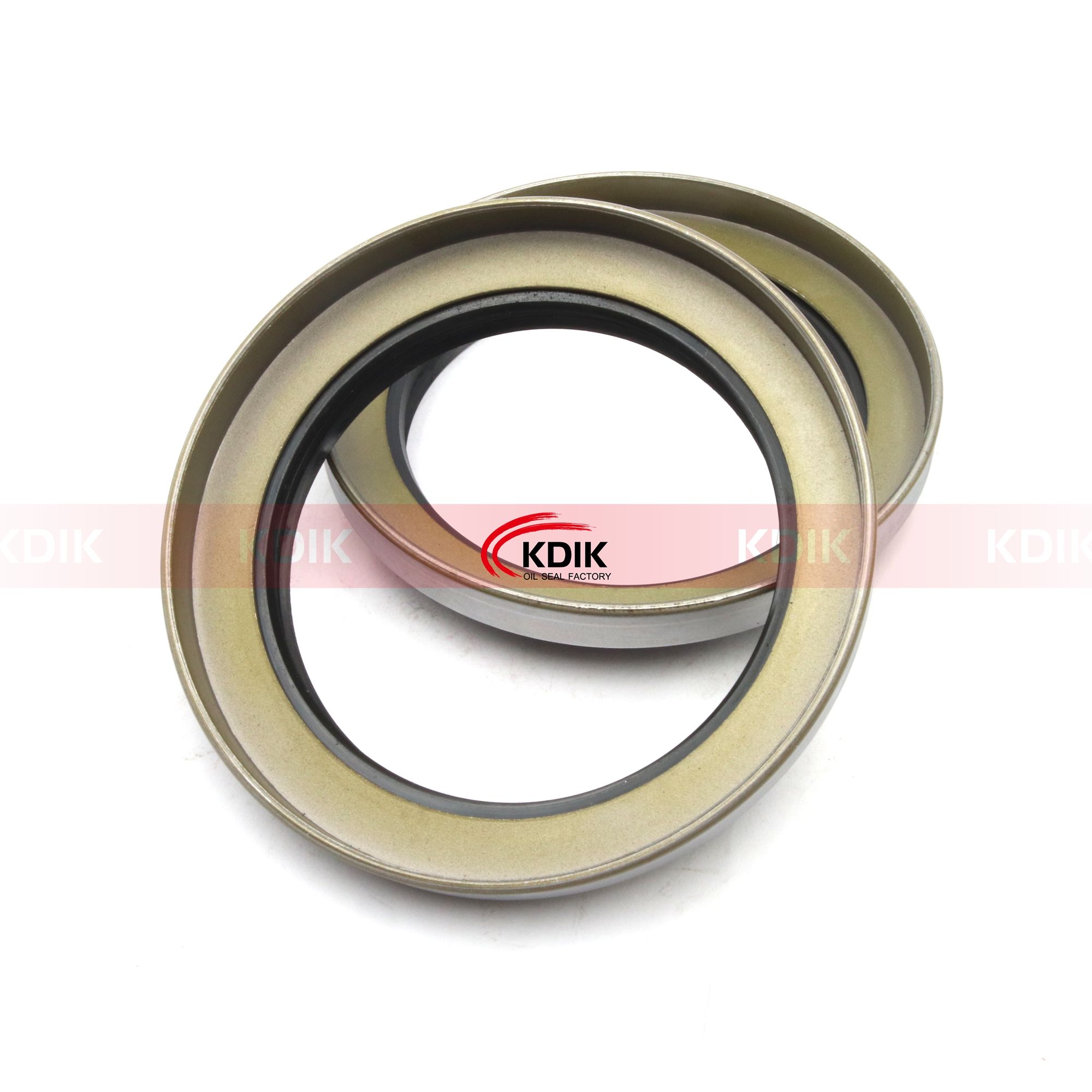 ヌル Isuzu Hub Oil Seal Tb2 50*67*9 8-944337-180 Xd0393e 8-98036-593-0