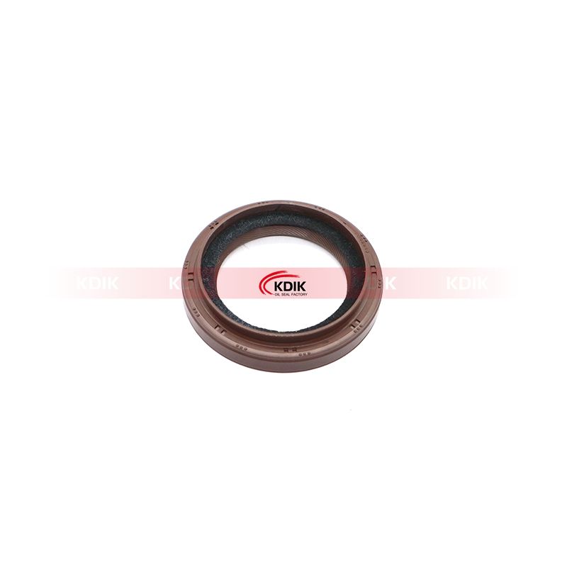 AH2861J Front Crankshaft Oil Seal 50*72*9/14 90311-50013 for