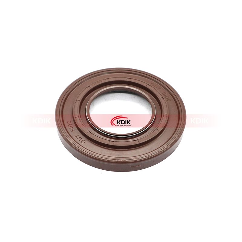 First 径150mm煙突8本 BE2327F 9828-66106 Rear Wheel-outer Oil Seal 66*134*16 For