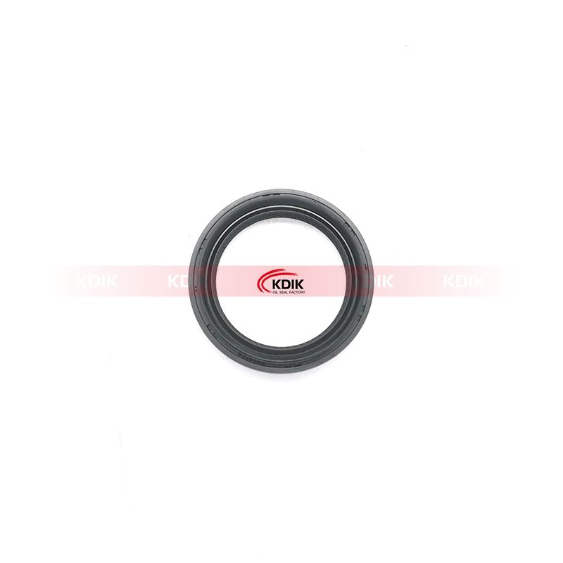 XH0377G 29283-66J30 09283-40037 Suzuki Front Output Shaft