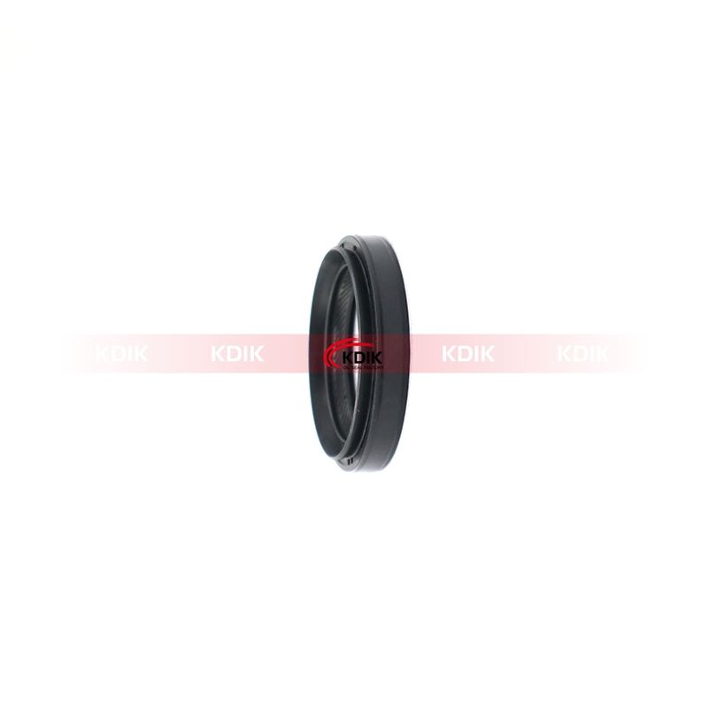Shii　0308 Amazon.com: FridayParts Ole Cooler 4668183 Compatible for