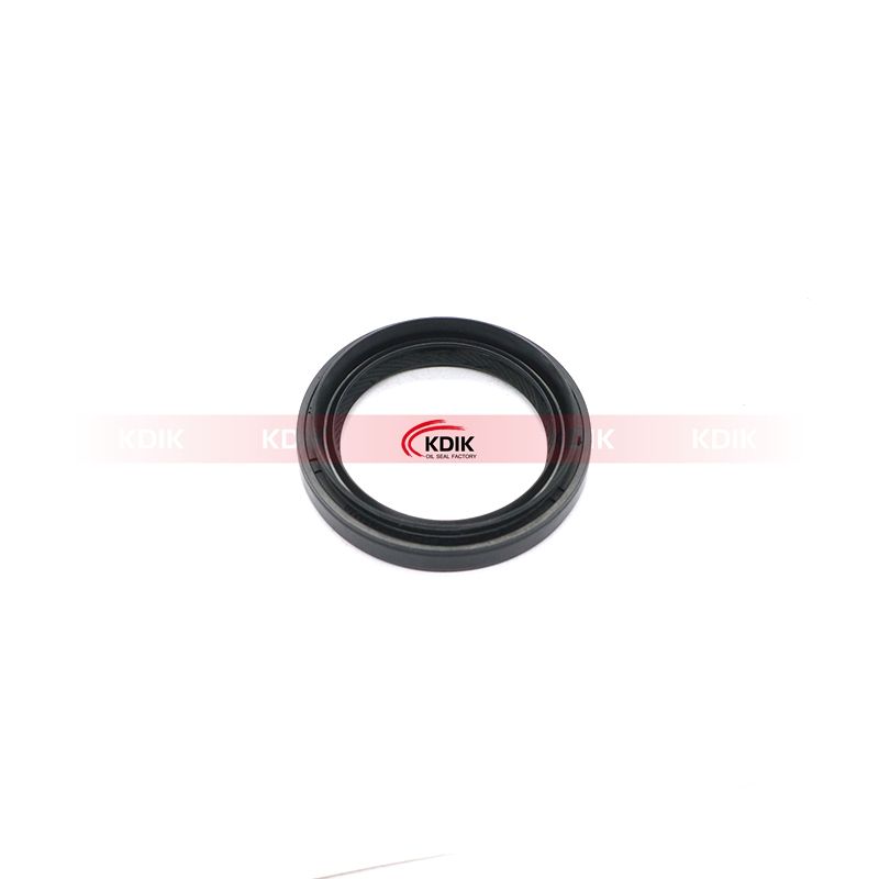 XH0377G 29283-66J30 09283-40037 Suzuki Front Output Shaft