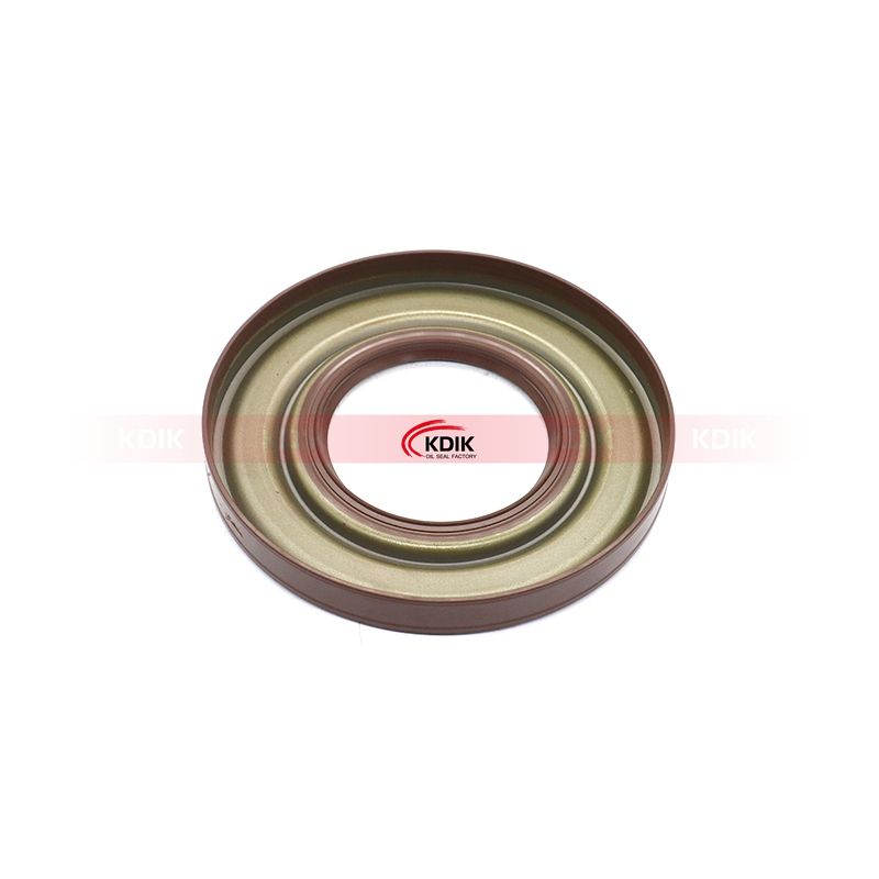 BE2327F 9828-66106 Rear Wheel-outer Oil Seal 66*134*16 For