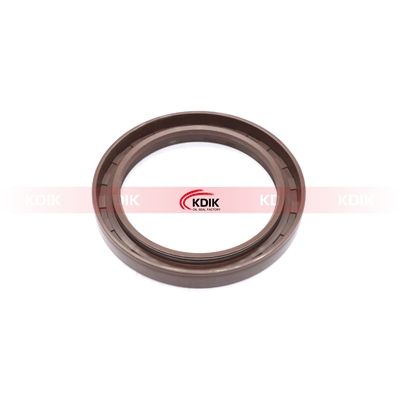 NJ040 19016575B 0453-11-399 Crankshaft Seal Size 80*105*13 for Mazda