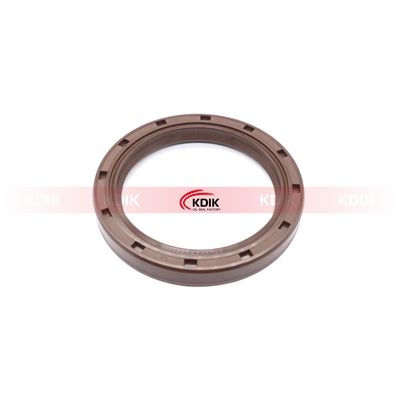 しじみ NJ040 19016575B 0453-11-399 Crankshaft Seal Size 80*105*13 for Mazda