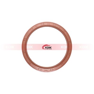 MD359158 Mitsubishi Crankshaft Seal 85*103*8 21443-25000 Hyundai