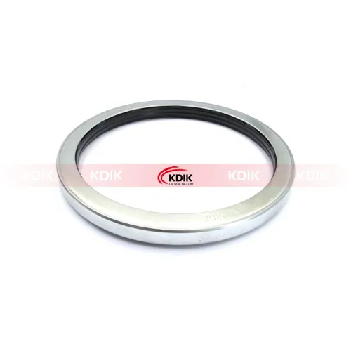 SCANIA Oil Seal Company,Wholesaler