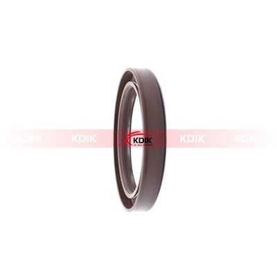 NJ040 19016575B 0453-11-399 Crankshaft Seal Size 80*105*13 for Mazda