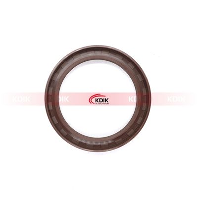 NJ040 19016575B 0453-11-399 Crankshaft Seal Size 80*105*13 for Mazda