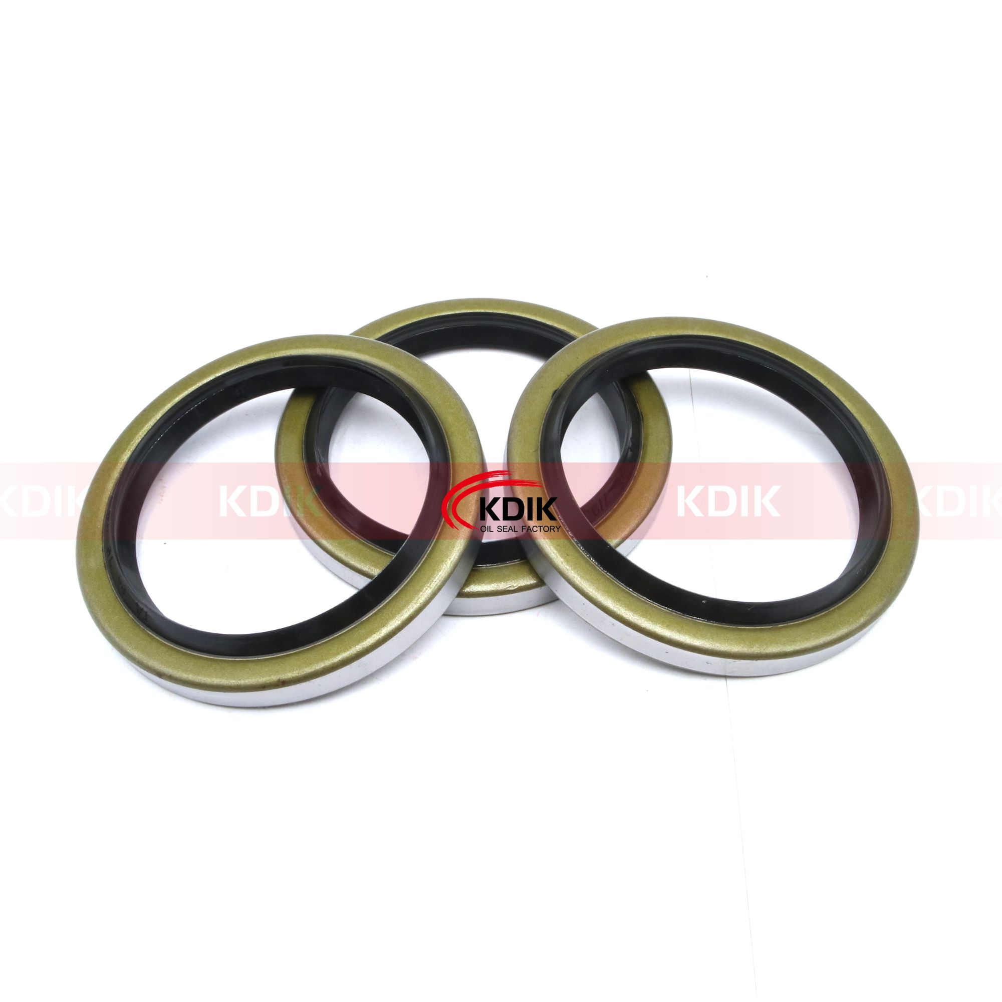 402546N 8-94227-048-1 8-94227-048-0 Size 54*70*7/9.5 For Isuzu Seal