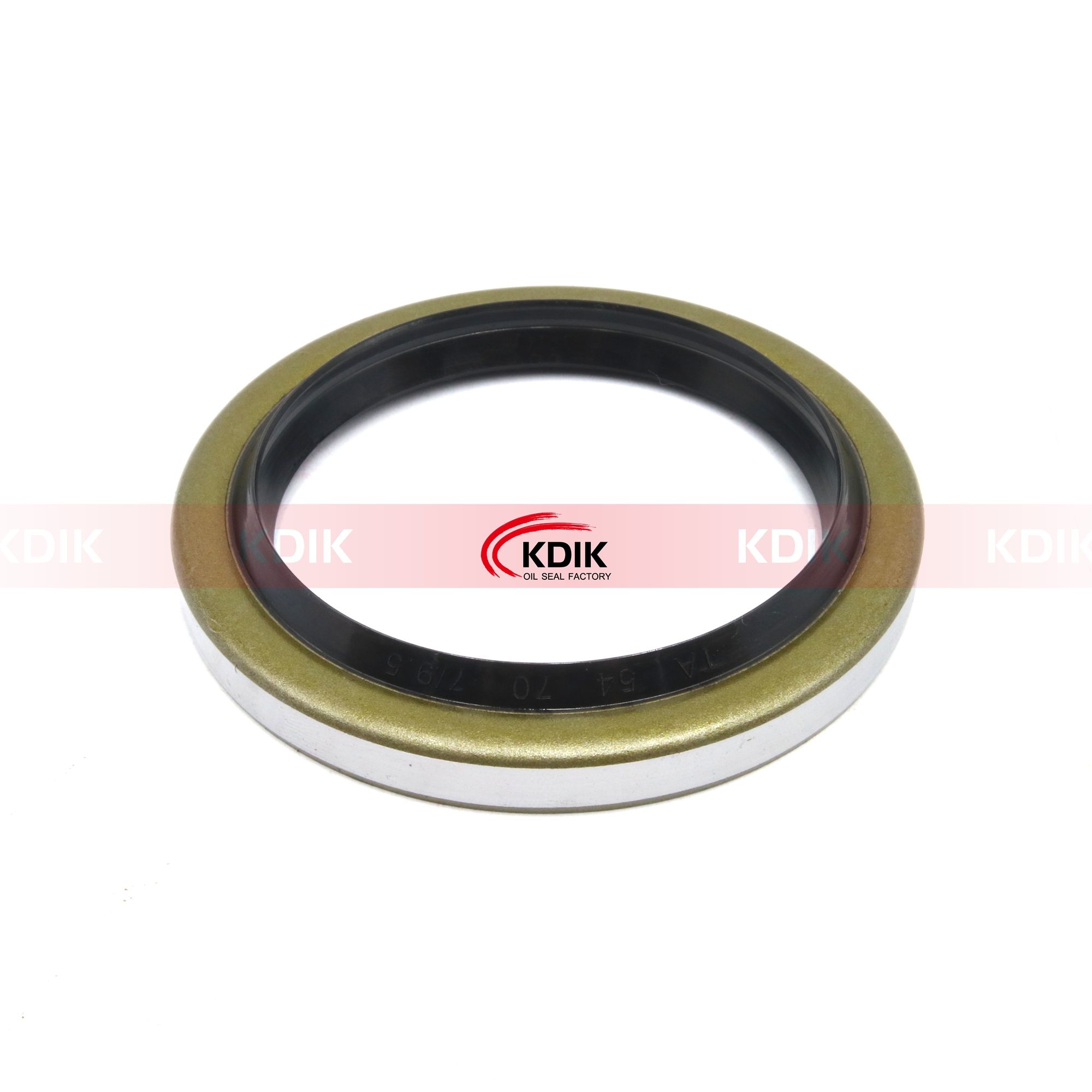 402546N 8-94227-048-1 8-94227-048-0 Size 54*70*7/9.5 For Isuzu Seal